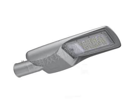 伽师鸭嘴鱼LED灯具