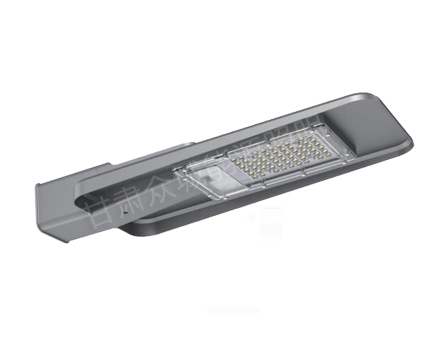 伽师金爷LED灯具