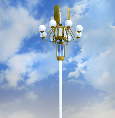 伽师中华灯 伽师中华灯