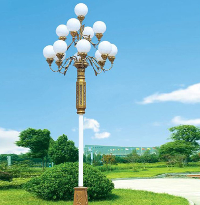 伽师中华灯 伽师中华灯