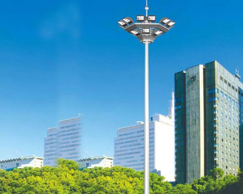 伽师高杆灯 伽师高杆灯