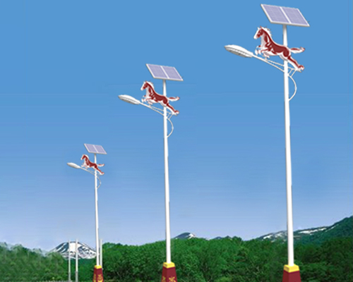 伽师民族特色路灯 伽师民族特色路灯