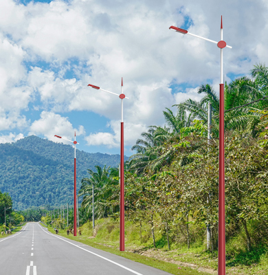 伽师民族特色路灯 伽师民族特色路灯