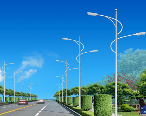 1742826272321382.jpg 伽师LED路灯.jpg