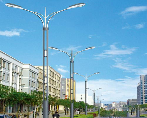 1742826343247818.jpg 伽师LED路灯.jpg