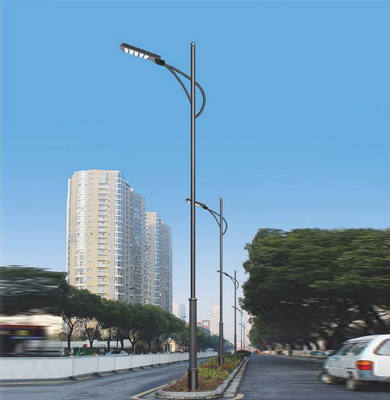 1742826552130999.jpg 伽师LED路灯.jpg