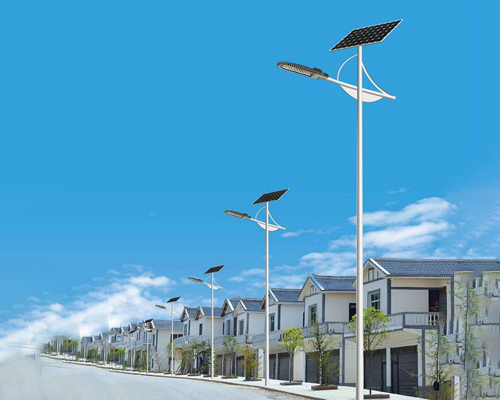 1742827400379537.jpg 伽师太阳能路灯.jpg