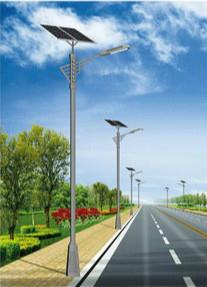 1742827545426759.jpg 伽师太阳能路灯.jpg
