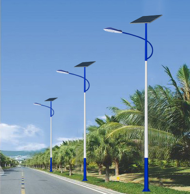 1742828246142723.jpg 伽师太阳能路灯.jpg