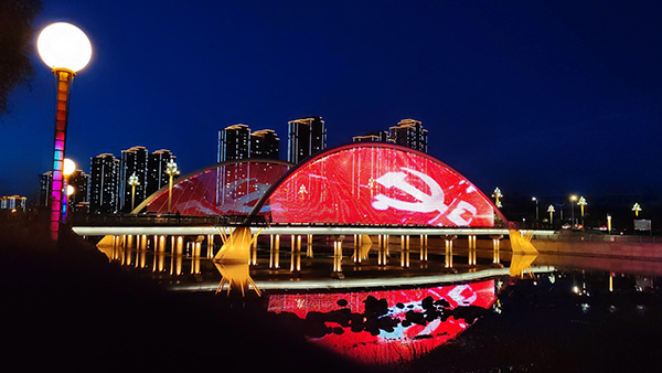 1742969955131490.jpg 伽师桥梁亮化.jpg