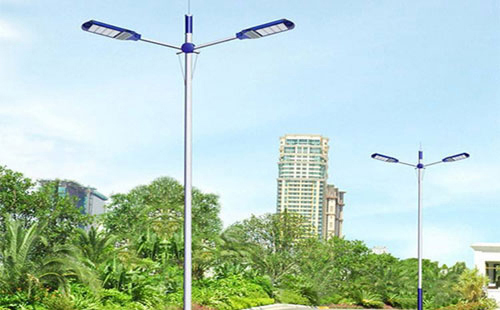 10月伽师太阳能路灯安装优选专业服务商 10月伽师太阳能路灯安装优选专业服务商