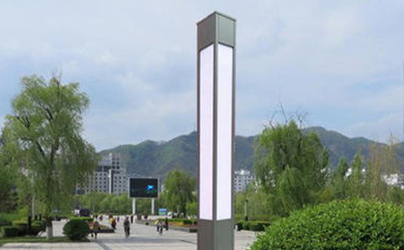 公园安装太阳能伽师景观灯怎样布光更亮 公园安装太阳能伽师景观灯怎样布光更亮