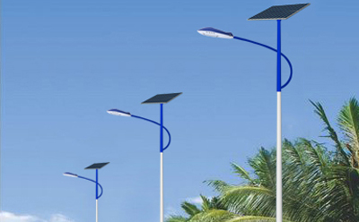 伽师兰州伽师伽师太阳能路灯批发价格受哪些因素影响？一文看懂采购关键